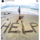 Illustration for article titled ¿Te aburren tus fotos del verano? Prueba estas 12 ideas de Instagram